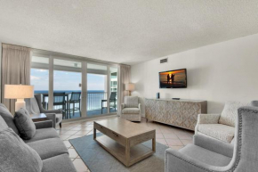 Shoreline Towers 2115